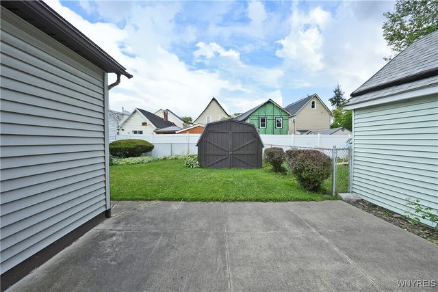 236 Weimar Street, Buffalo, NY 14206