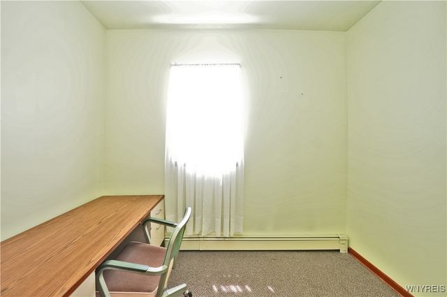 236 Weimar Street, Buffalo, NY 14206