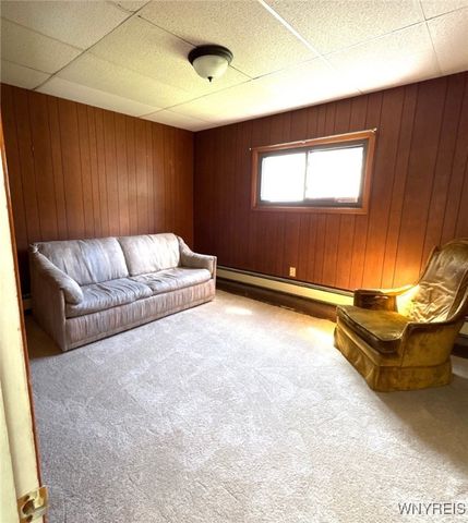 236 Weimar Street, Buffalo, NY 14206