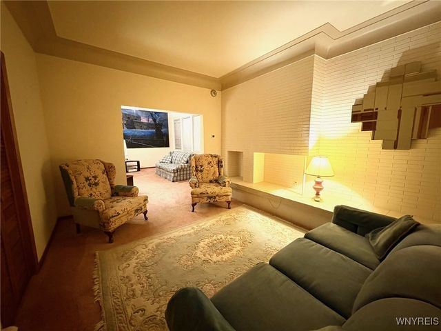 236 Weimar Street, Buffalo, NY 14206