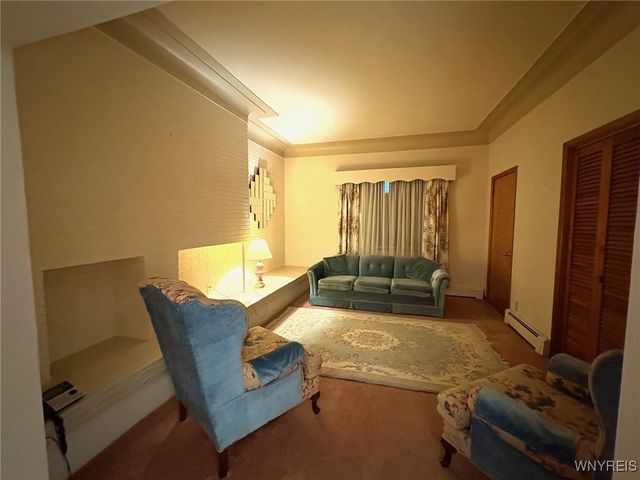 236 Weimar Street, Buffalo, NY 14206