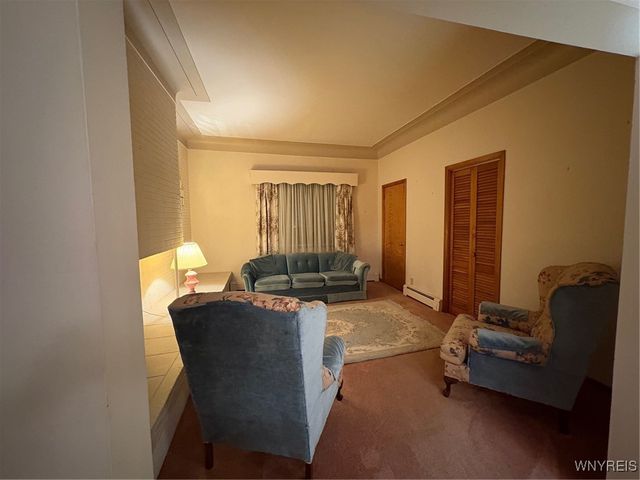 236 Weimar Street, Buffalo, NY 14206