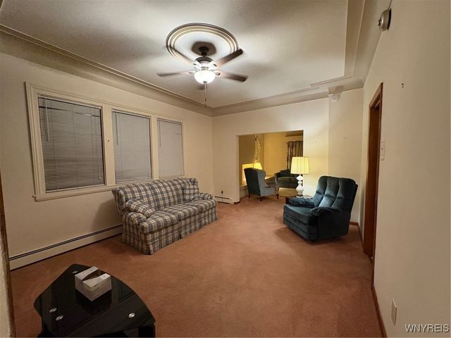 236 Weimar Street, Buffalo, NY 14206