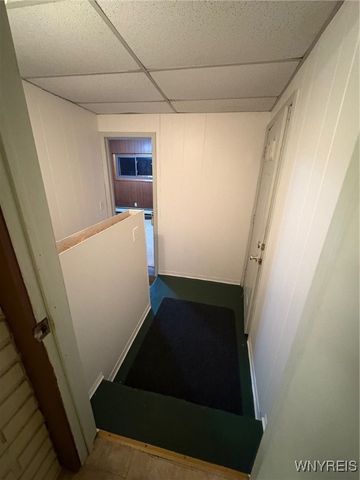 236 Weimar Street, Buffalo, NY 14206