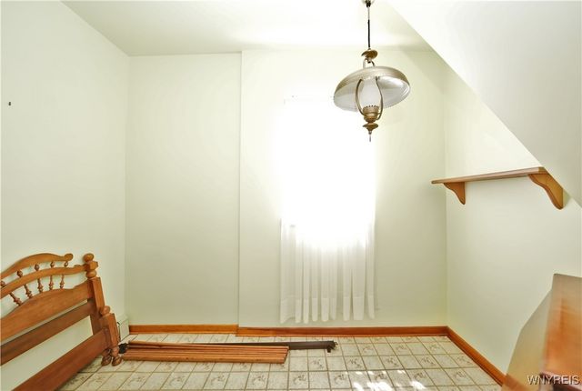 236 Weimar Street, Buffalo, NY 14206