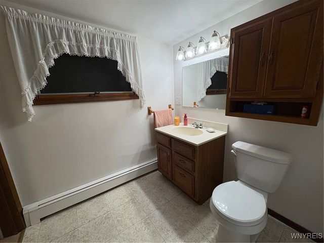 236 Weimar Street, Buffalo, NY 14206