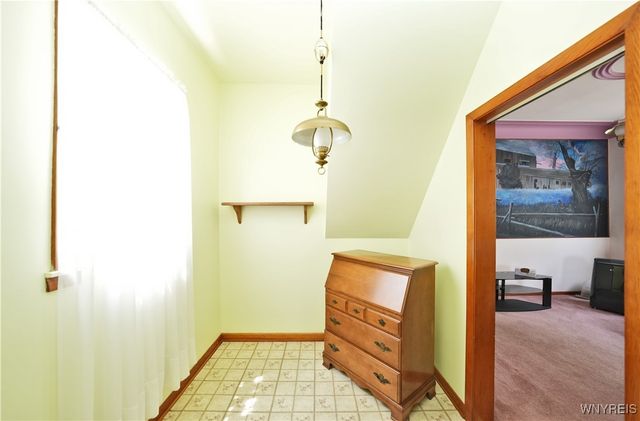 236 Weimar Street, Buffalo, NY 14206