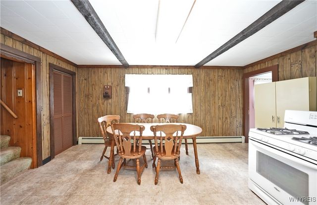 236 Weimar Street, Buffalo, NY 14206