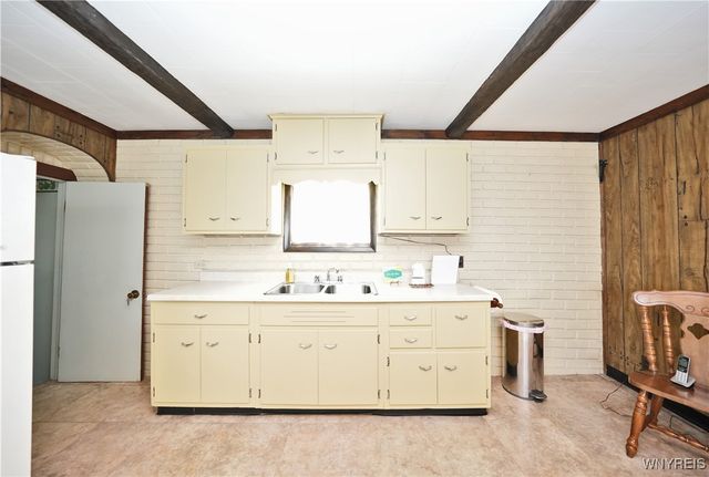 236 Weimar Street, Buffalo, NY 14206