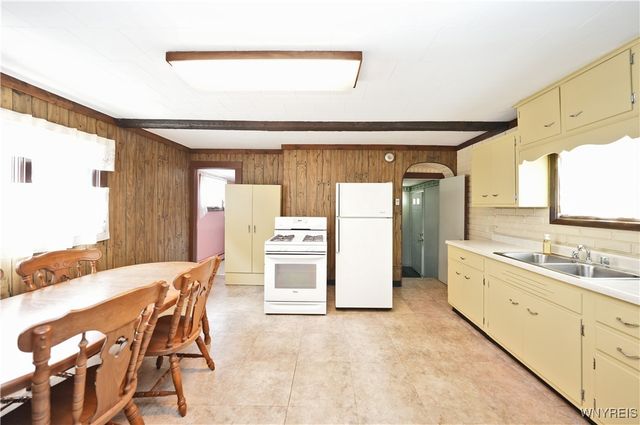 236 Weimar Street, Buffalo, NY 14206