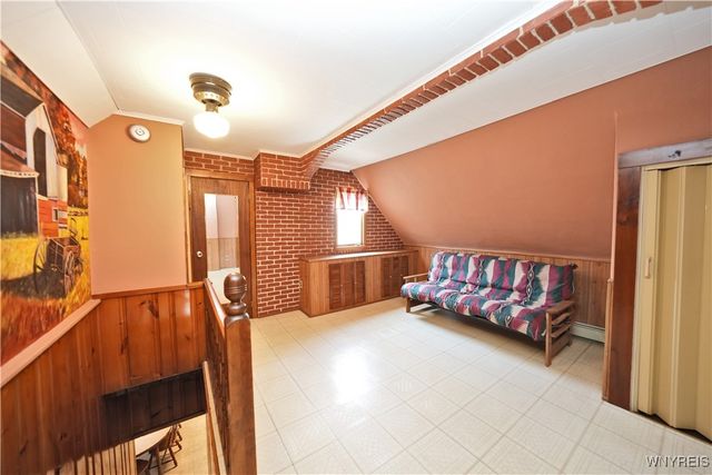 236 Weimar Street, Buffalo, NY 14206