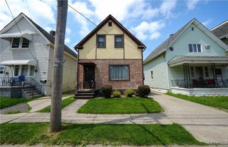 236 Weimar Street, Buffalo, NY 14206