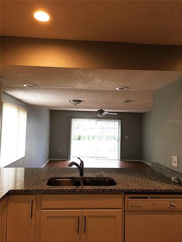 1311 E WASHINGTON STREET, Orlando, FL 32801