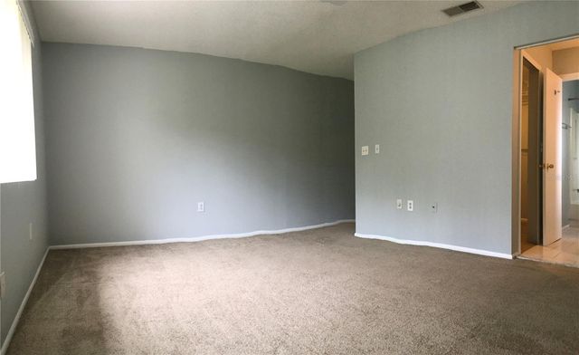 1311 E WASHINGTON STREET, Orlando, FL 32801