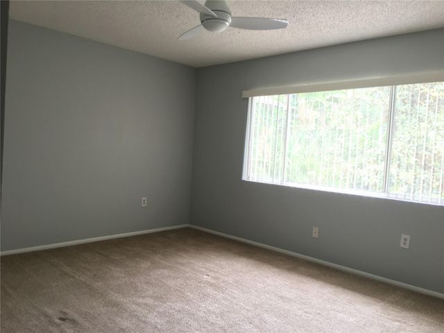 1311 E WASHINGTON STREET, Orlando, FL 32801