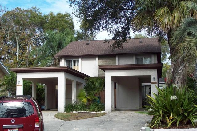 1311 E WASHINGTON STREET, Orlando, FL 32801