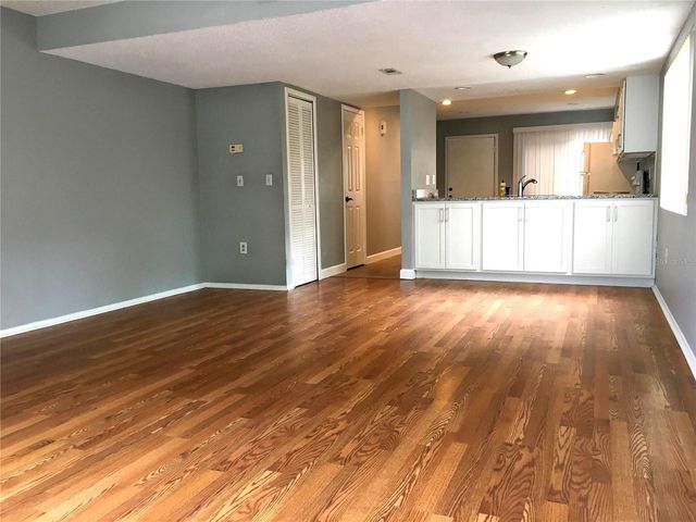 1311 E WASHINGTON STREET, Orlando, FL 32801