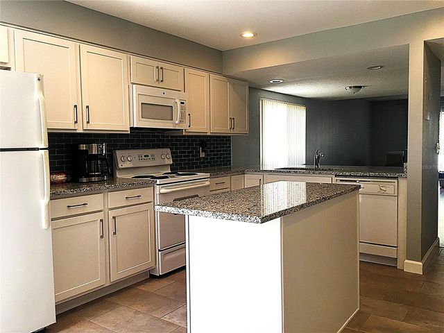 1311 E WASHINGTON STREET, Orlando, FL 32801
