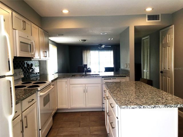 1311 E WASHINGTON STREET, Orlando, FL 32801