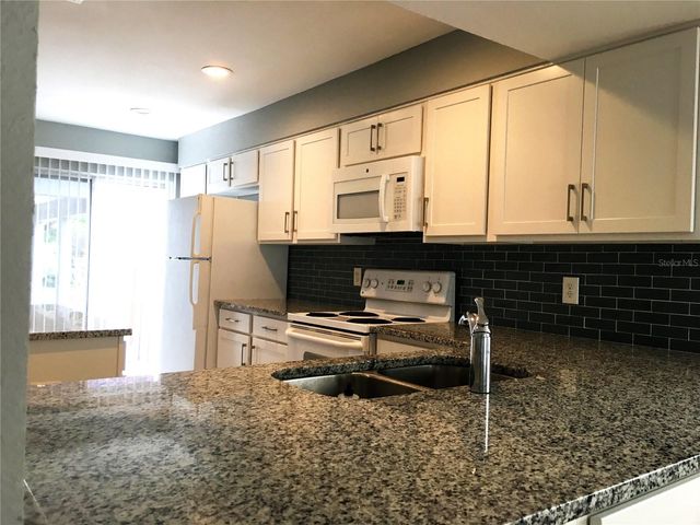 1311 E WASHINGTON STREET, Orlando, FL 32801