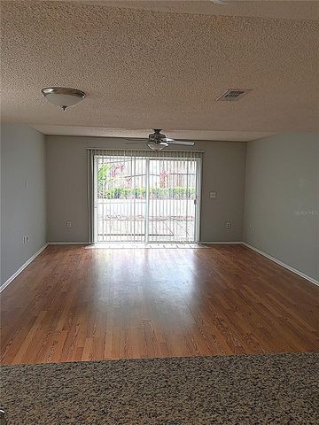 1311 E WASHINGTON STREET, Orlando, FL 32801
