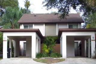 1311 E WASHINGTON STREET, Orlando, FL 32801