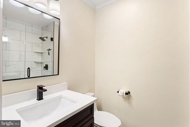 111 ASHBY CT, Mt Laurel, NJ 08054