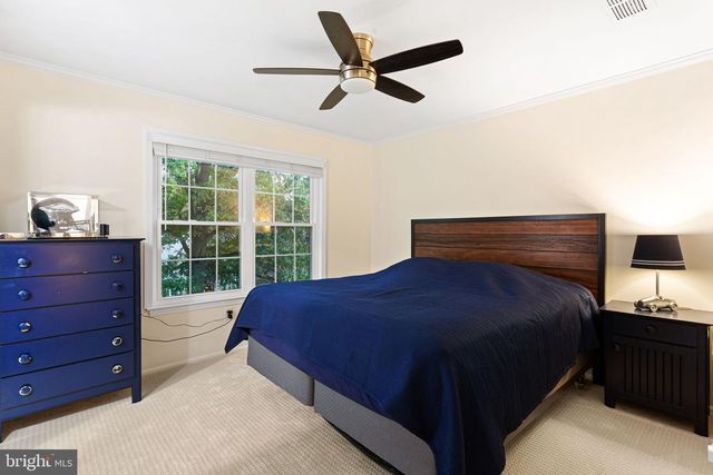 111 ASHBY CT, Mt Laurel, NJ 08054
