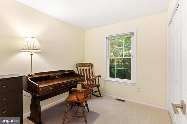 111 ASHBY CT, Mt Laurel, NJ 08054