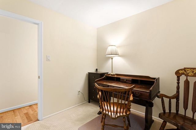 111 ASHBY CT, Mt Laurel, NJ 08054