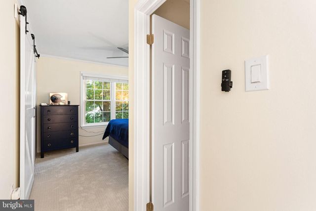 111 ASHBY CT, Mt Laurel, NJ 08054