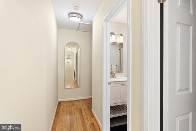 111 ASHBY CT, Mt Laurel, NJ 08054