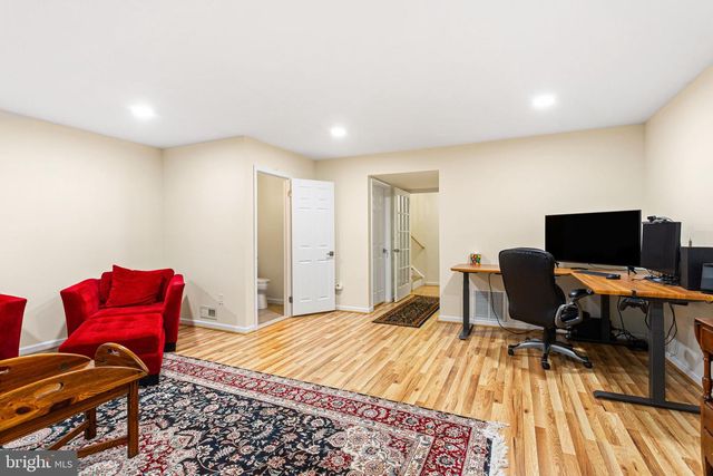 111 ASHBY CT, Mt Laurel, NJ 08054