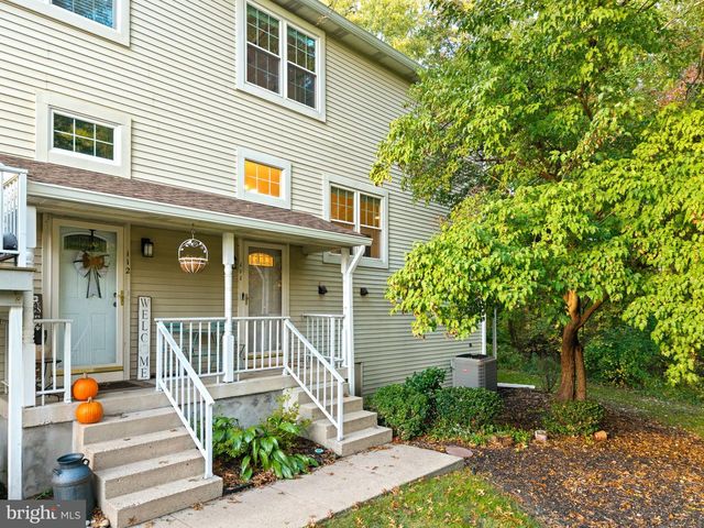 111 ASHBY CT, Mt Laurel, NJ 08054