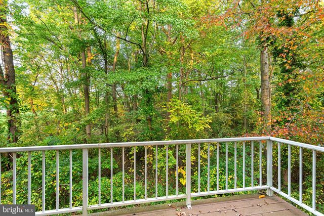 111 ASHBY CT, Mt Laurel, NJ 08054