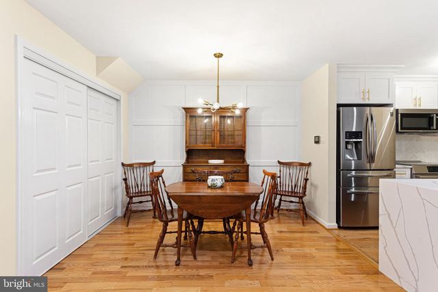 111 ASHBY CT, Mt Laurel, NJ 08054