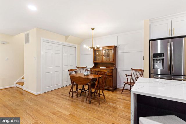 111 ASHBY CT, Mt Laurel, NJ 08054
