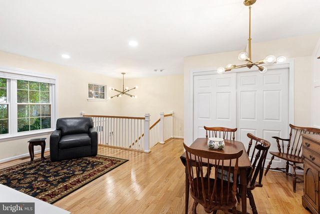 111 ASHBY CT, Mt Laurel, NJ 08054