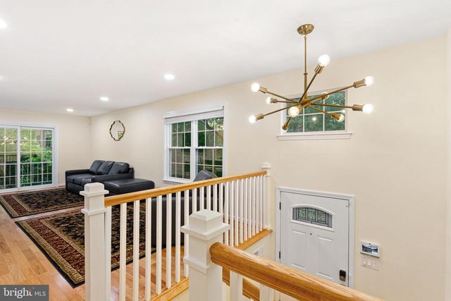 111 ASHBY CT, Mt Laurel, NJ 08054