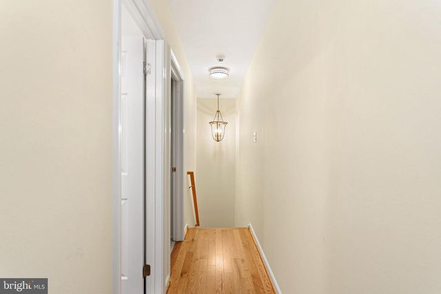 111 ASHBY CT, Mt Laurel, NJ 08054