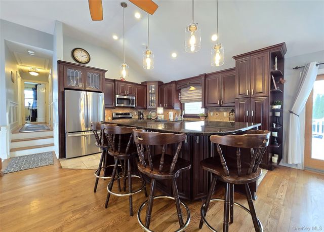 46 Harvest Lane, Commack, NY 11725