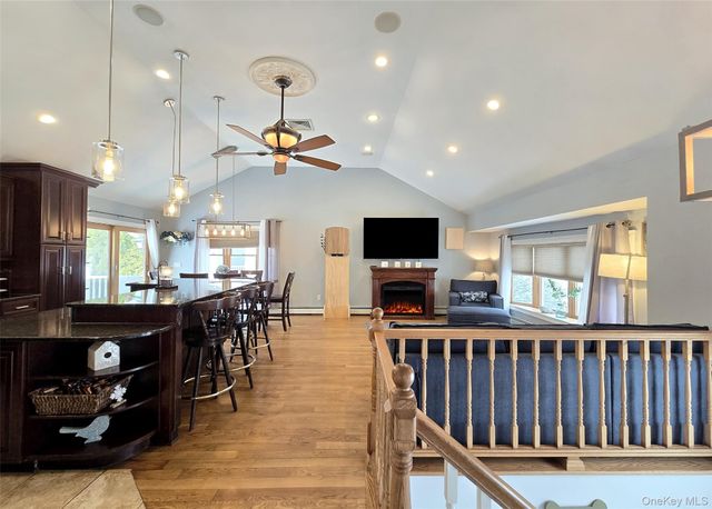 46 Harvest Lane, Commack, NY 11725