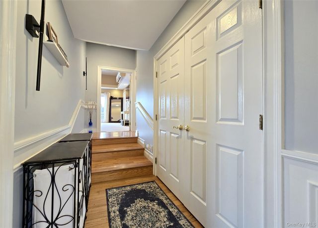 46 Harvest Lane, Commack, NY 11725