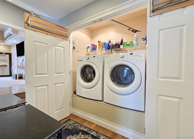 46 Harvest Lane, Commack, NY 11725