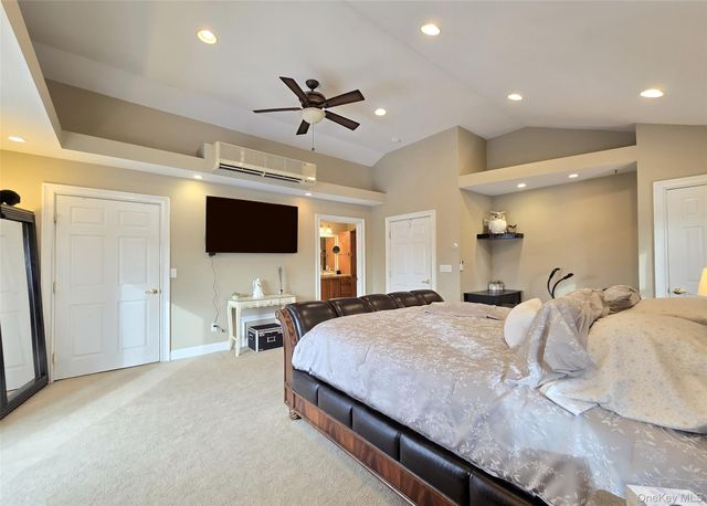 46 Harvest Lane, Commack, NY 11725