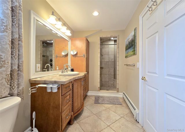 46 Harvest Lane, Commack, NY 11725