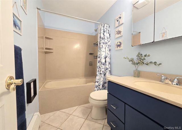 46 Harvest Lane, Commack, NY 11725