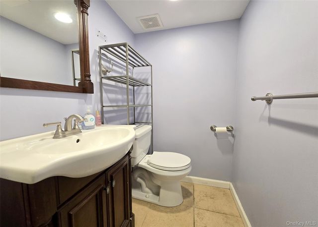 46 Harvest Lane, Commack, NY 11725