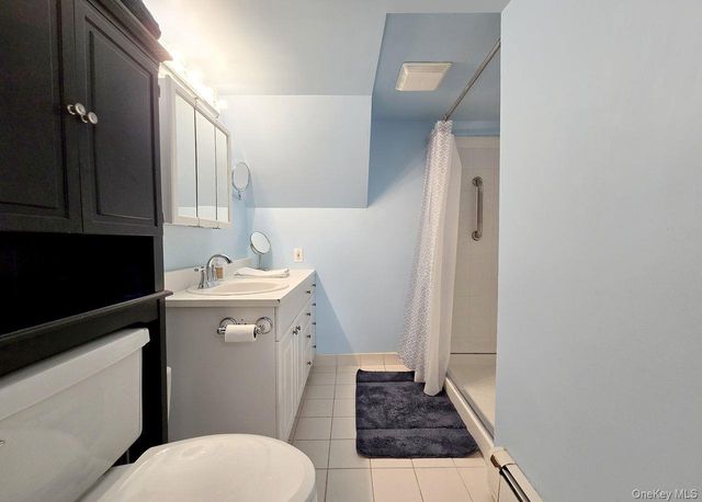 46 Harvest Lane, Commack, NY 11725