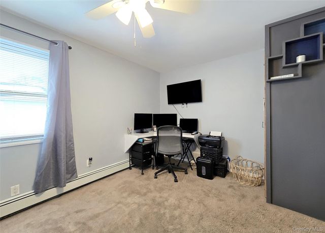 46 Harvest Lane, Commack, NY 11725